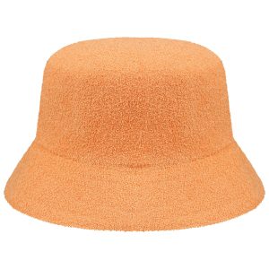 Bermuda Bucket