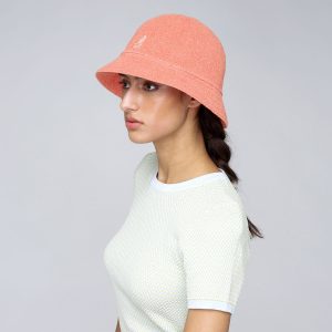 Bermuda Casual