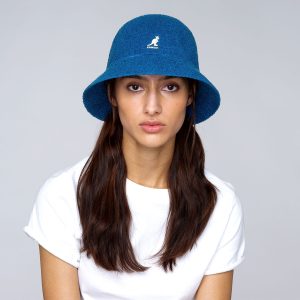 Bermuda Casual