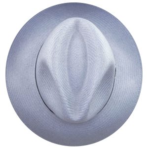 Blackburn LiteStraw ® Fedora