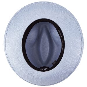 Blackburn LiteStraw ® Fedora