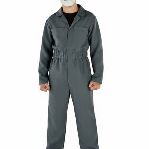 Boy's Michael Myers Costume