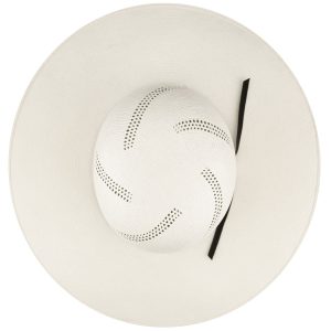 Breken 4.25 20X Cowboy Hat
