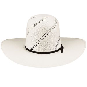 Breken 4.25 20X Cowboy Hat