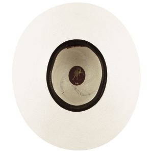 Breken 4.25 20X Cowboy Hat