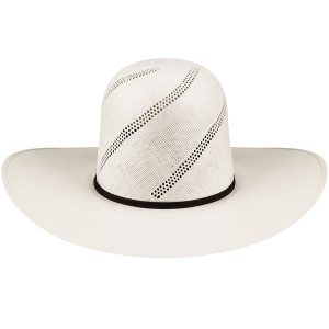 Breken 4.5 20X Cowboy Hat