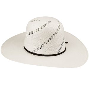 Breken 4.5 20X Cowboy Hat