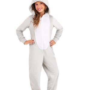 Child Funny Bunny Onesie