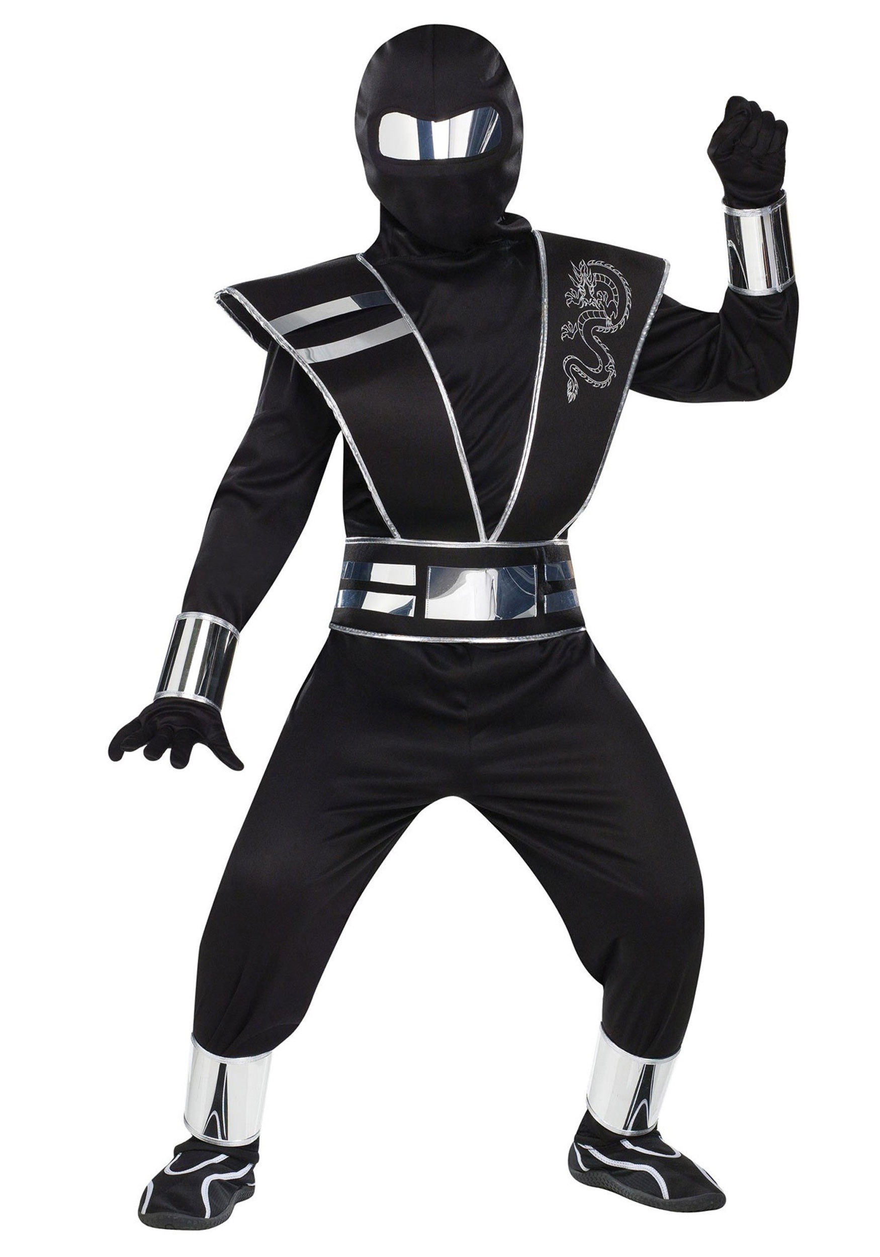 Of