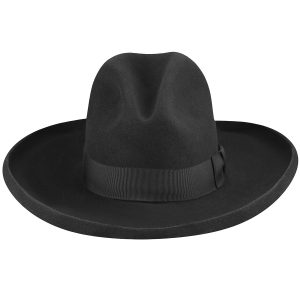 Clayton Cowboy Western Hat