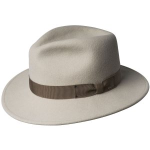 Curtis LiteFelt ® Fedora