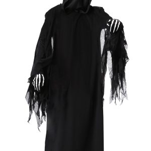 Dark Reaper Costume for Adults