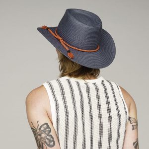 Dayton Raindura ® Outback