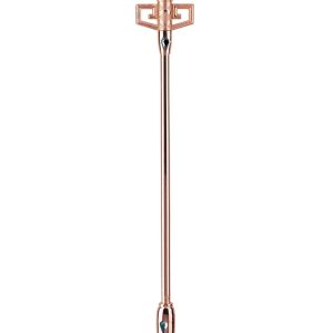 Disney Elena of Avalor Scepter Accessory