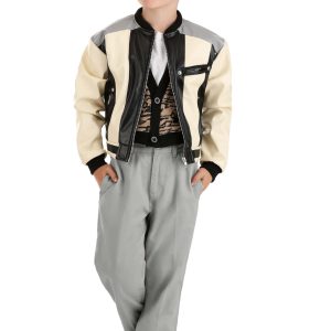 Ferris Bueller Child Costume