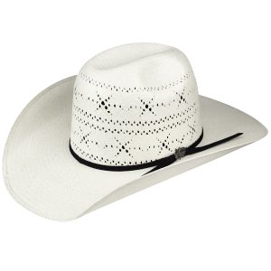 Fidler 7X Cowboy Hat