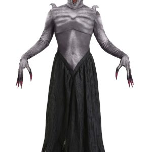 Ghostbusters Garraka Adult Costume