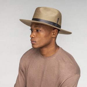 Godwin Fedora