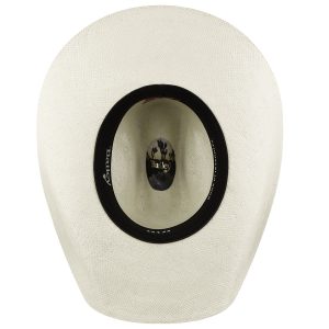 Goleta 4X Cowboy Hat