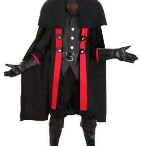 Headless Horseman Kid's Costume