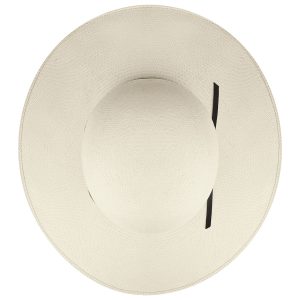 Hedley Open 4.25 20X Cowboy Hat