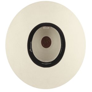 Hedley Open 4.25 20X Cowboy Hat