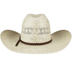 Honor 10X Cowboy Western Hat