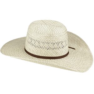 Honor 10X Cowboy Western Hat