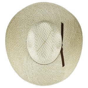 Honor 10X Cowboy Western Hat