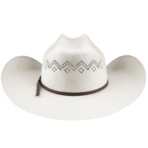 Indio 15X Cowboy Hat