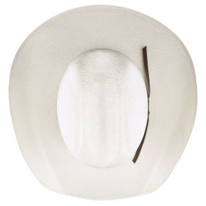 Indio 15X Cowboy Hat