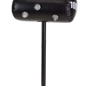 Inflatable Spiked Mallet Prop