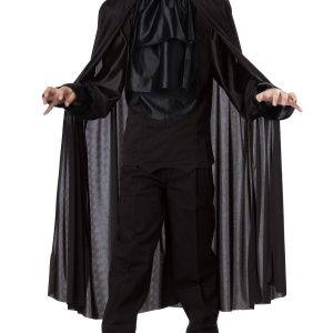 Kid's Headless Horseman Costume