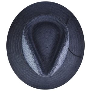 Lachlan Raindura ® Fedora