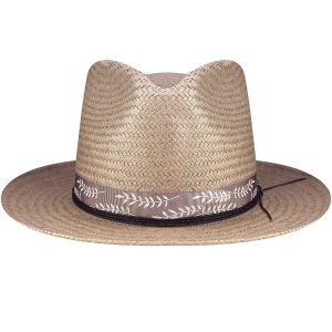Lachlan Raindura ® Fedora