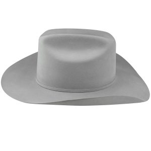 Legacy 100X Western Hat
