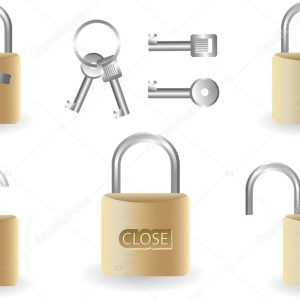 Locks1