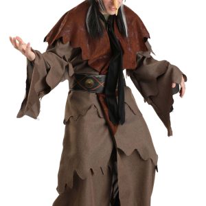 Men's It's Always Sunny Troll Costume