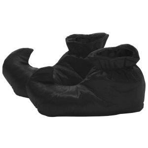 Munchkin Costume Shoes for Adults