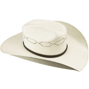 Nogales 7X Cowboy Hat