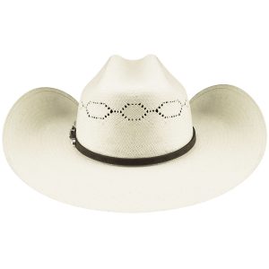 Nogales 7X Cowboy Hat