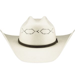 Nogales 7X Cowboy Hat