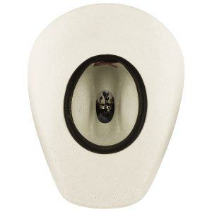 Nogales 7X Cowboy Hat