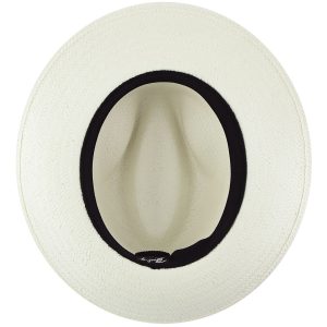 Orsun Raindura ® Fedora