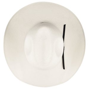 Osage 10X Cowboy Hat