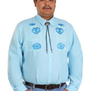 Plus Size Napoleon Dynamite Pedro Costume for Men