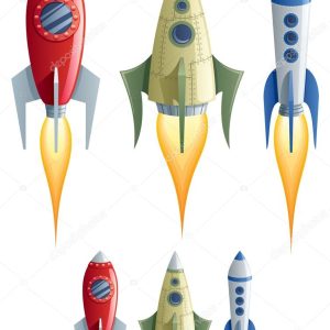 Rockets