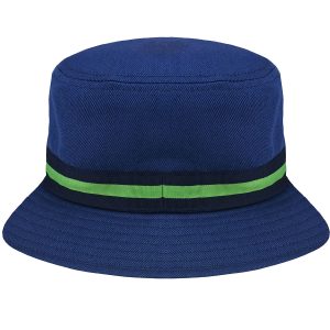 Stripe Lahinch