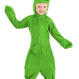 Toddler Deluxe Oogie Boogie Costume
