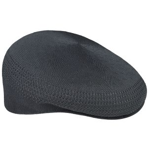 Tropic 504 Ventair Flat Cap